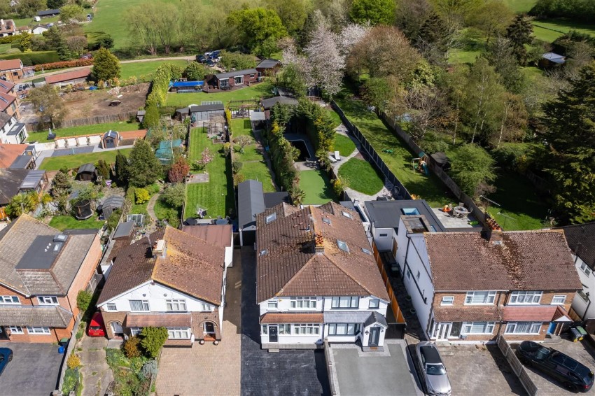 Images for New Farm Drive, Abridge