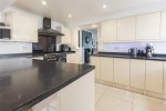 Images for New Farm Drive, Abridge