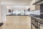 Images for New Farm Drive, Abridge