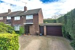 Images for Lincolns Field, Epping