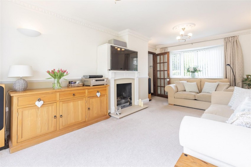 Images for Lincolns Field, Epping