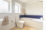 Images for Lincolns Field, Epping