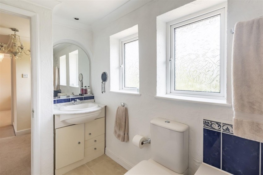 Images for Lincolns Field, Epping