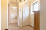 Images for Lincolns Field, Epping