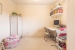 Images for Lincolns Field, Epping