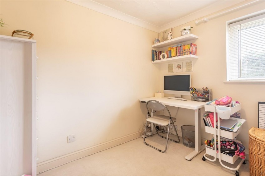 Images for Lincolns Field, Epping