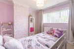Images for Lincolns Field, Epping