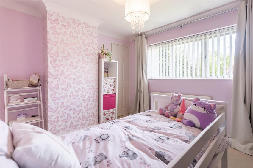 Images for Lincolns Field, Epping