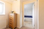 Images for Lincolns Field, Epping