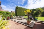 Images for Lincolns Field, Epping