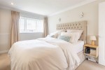 Images for Lincolns Field, Epping