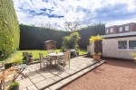 Images for Lincolns Field, Epping