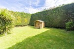 Images for Lincolns Field, Epping