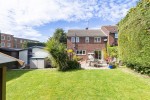 Images for Lincolns Field, Epping