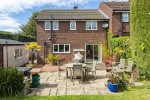 Images for Lincolns Field, Epping