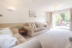 Images for Lincolns Field, Epping