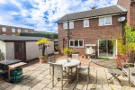 Images for Lincolns Field, Epping