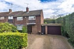 Images for Lincolns Field, Epping