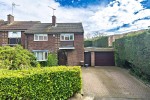Images for Lincolns Field, Epping