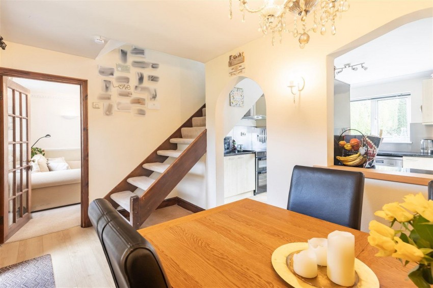 Images for Lincolns Field, Epping