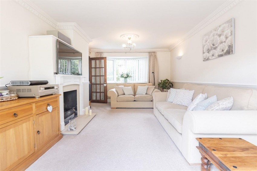 Images for Lincolns Field, Epping