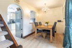 Images for Lincolns Field, Epping