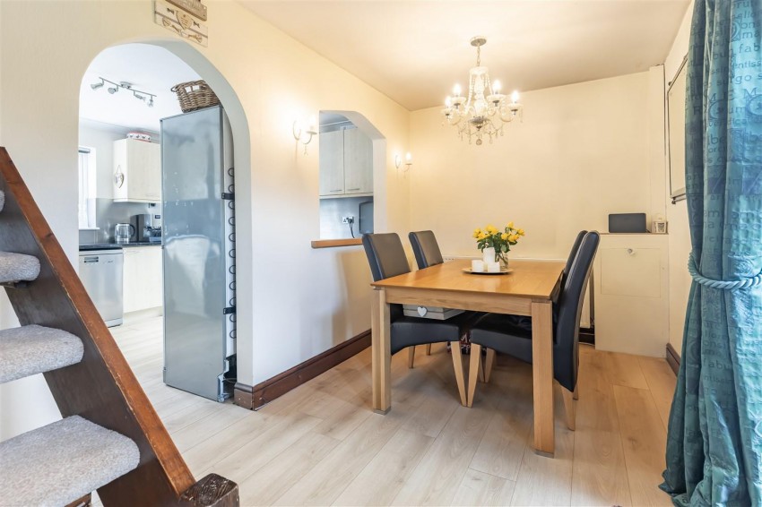 Images for Lincolns Field, Epping
