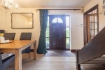 Images for Lincolns Field, Epping