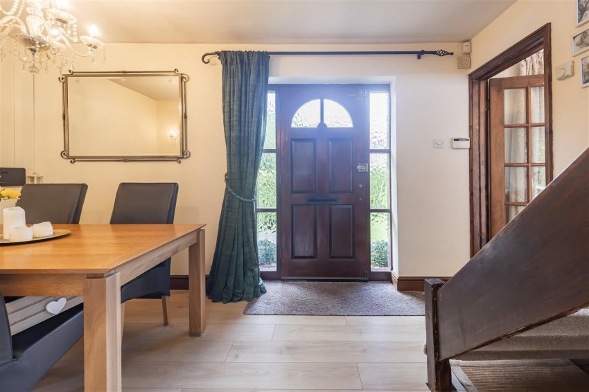 Images for Lincolns Field, Epping