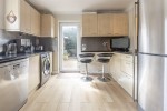 Images for Lincolns Field, Epping