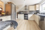 Images for Lincolns Field, Epping