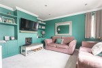 Images for Beaconfield Road, Epping