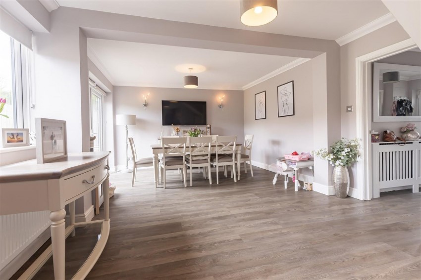 Images for Beaconfield Road, Epping