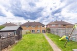 Images for Beaconfield Road, Epping