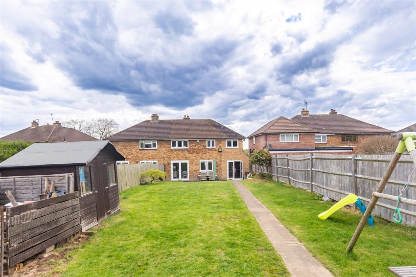 Images for Beaconfield Road, Epping