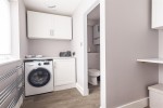 Images for Beaconfield Road, Epping