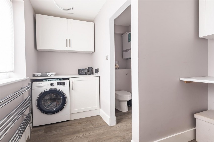 Images for Beaconfield Road, Epping