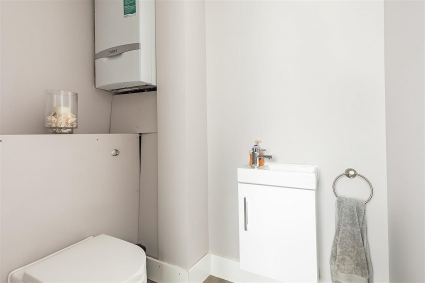 Images for Beaconfield Road, Epping