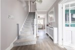 Images for Beaconfield Road, Epping