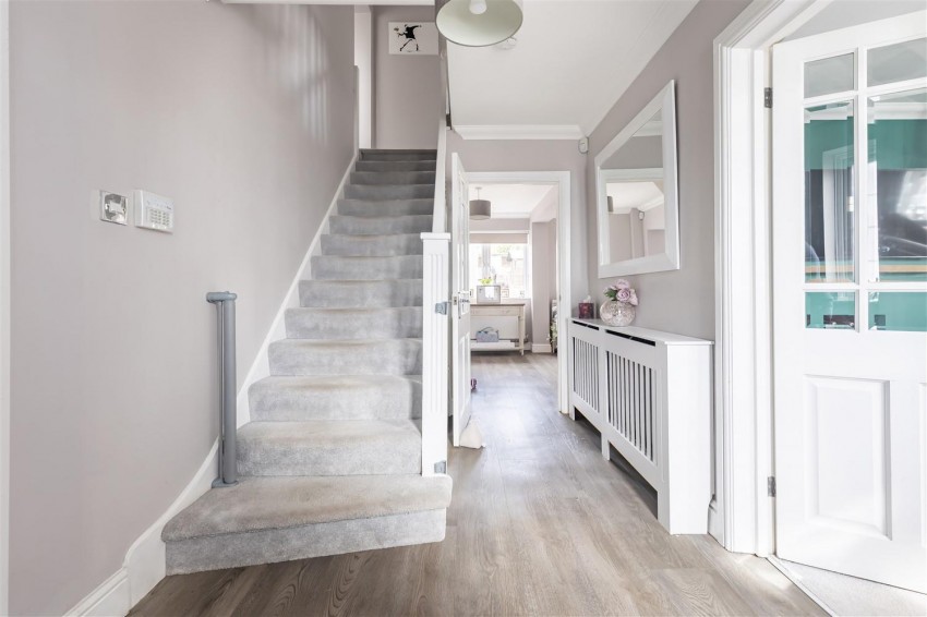 Images for Beaconfield Road, Epping