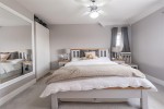 Images for Beaconfield Road, Epping