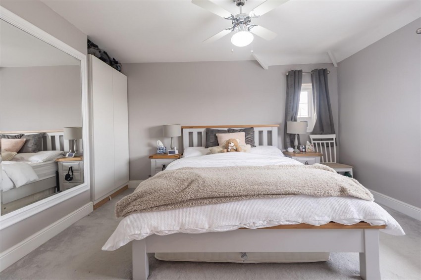 Images for Beaconfield Road, Epping