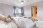 Images for Beaconfield Road, Epping