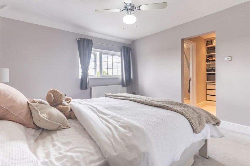 Images for Beaconfield Road, Epping