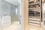 Images for Beaconfield Road, Epping