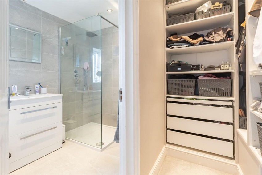 Images for Beaconfield Road, Epping