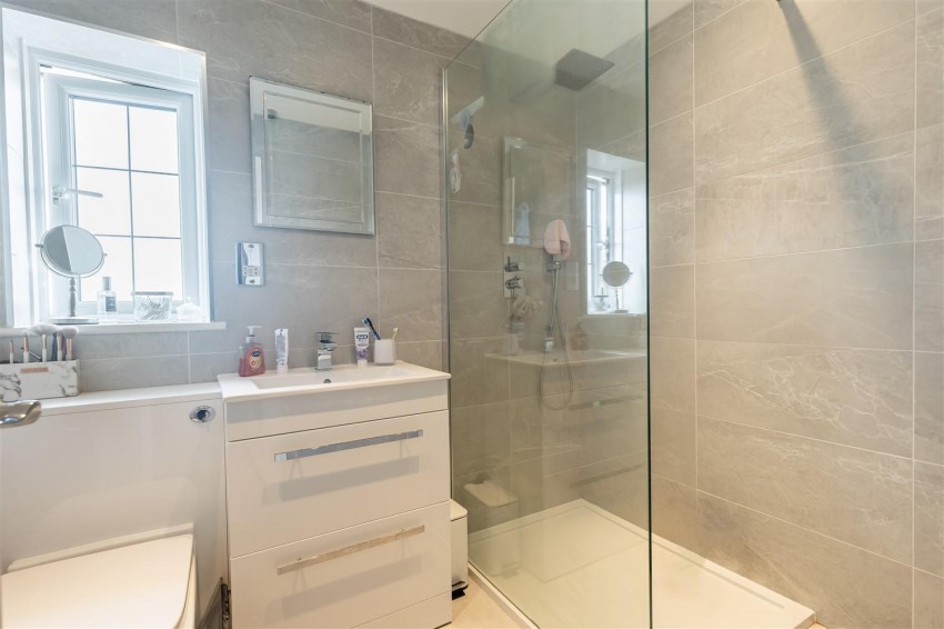 Images for Beaconfield Road, Epping
