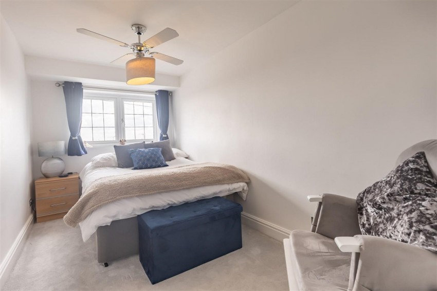 Images for Beaconfield Road, Epping