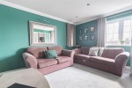 Images for Beaconfield Road, Epping