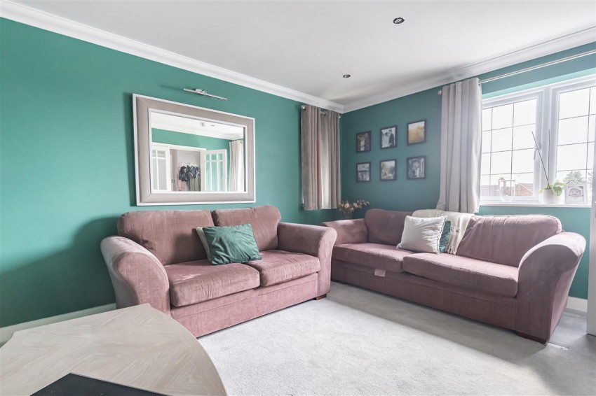 Images for Beaconfield Road, Epping